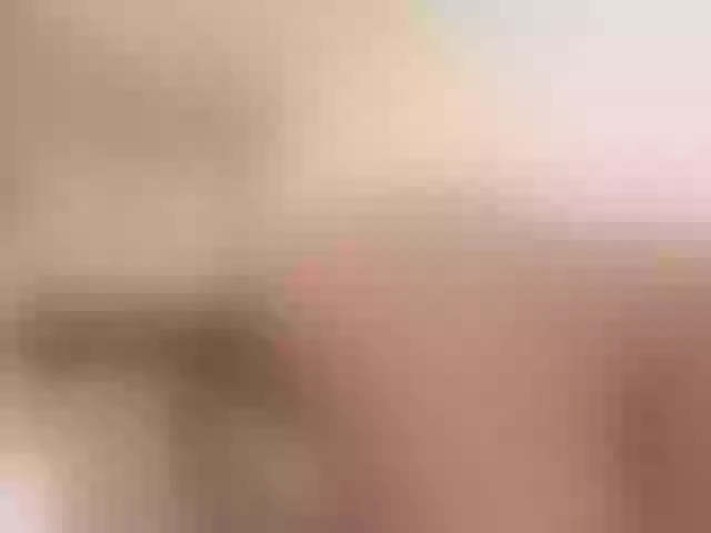 Live sex webcam photo for Lacolorina #277891866