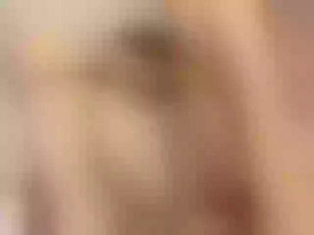Live sex webcam photo for Lacolorina #277893616