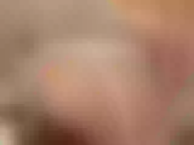 Live sex webcam photo for Lacolorina #277905601