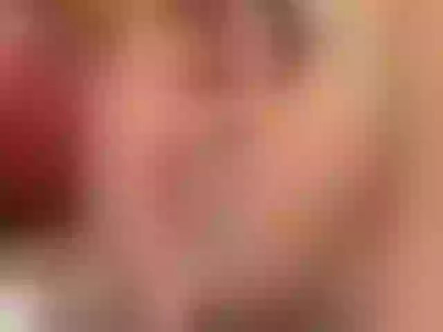 Live sex webcam photo for Lacolorina #277916330
