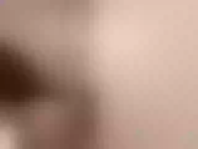 Live sex webcam photo for Lacolorina #277943657