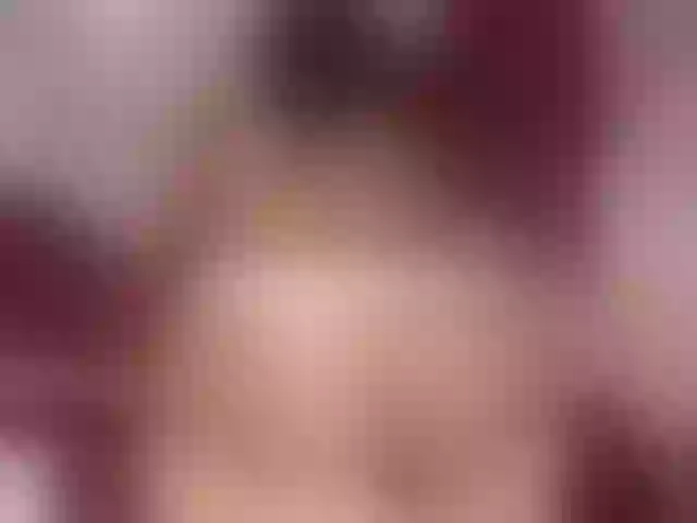 Live sex webcam photo for Lacolorina #277944980