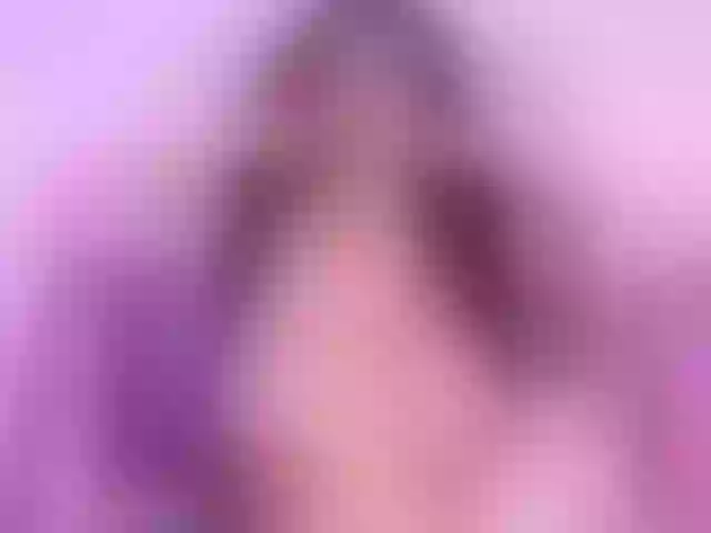 Live sex webcam photo for LaconsiRouss #276221433