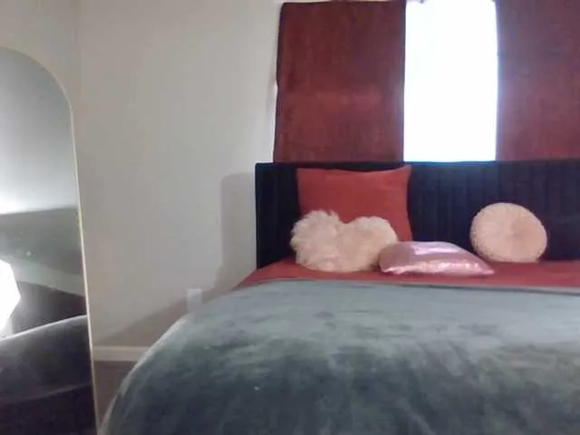 Live sex webcam photo for LacyPink #282038104