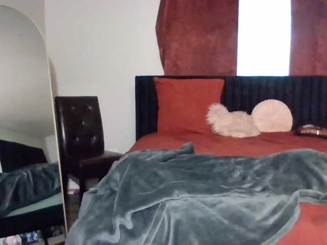 Live sex webcam photo for LacyPink #283003406