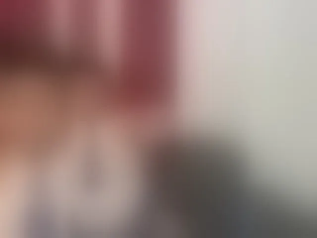 Live sex webcam photo for LacyPink #293268300