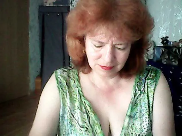 Live sex webcam photo for LadaMay #276043605