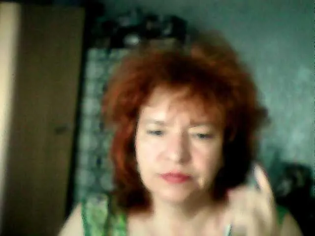 Live sex webcam photo for LadaMay #276128797