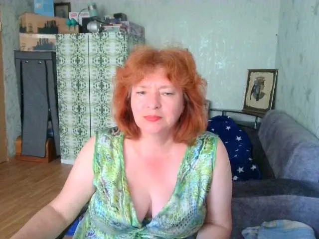 Live sex webcam photo for LadaMay #276348307