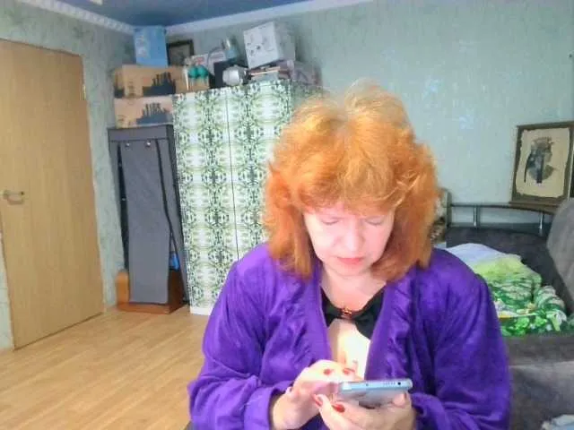 Live sex webcam photo for LadaMay #276450993