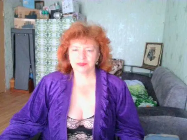 Live sex webcam photo for LadaMay #276466623