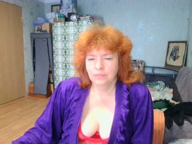 Live sex webcam photo for LadaMay #276659148