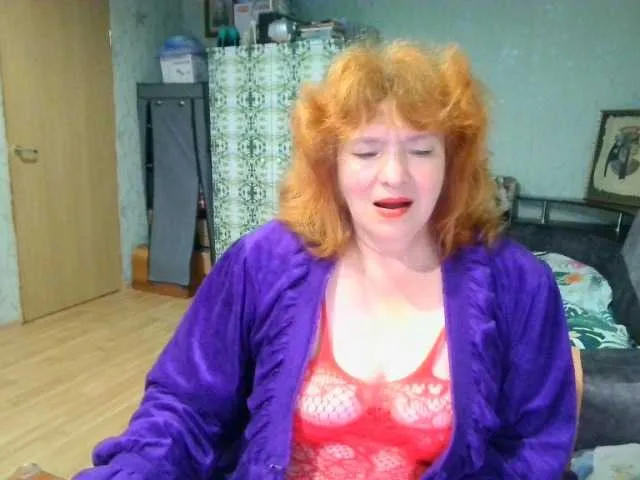 Live sex webcam photo for LadaMay #276704609