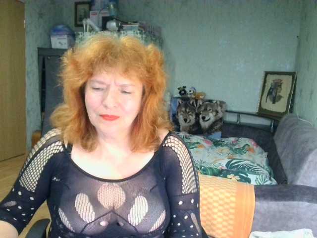 Live sex webcam photo for LadaMay #276719396