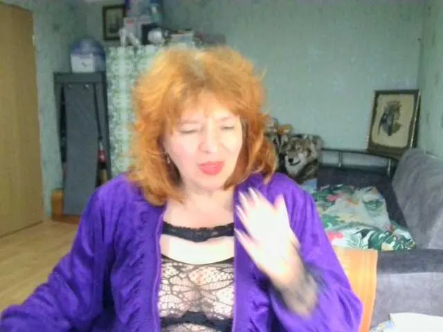 Live sex webcam photo for LadaMay #276746839