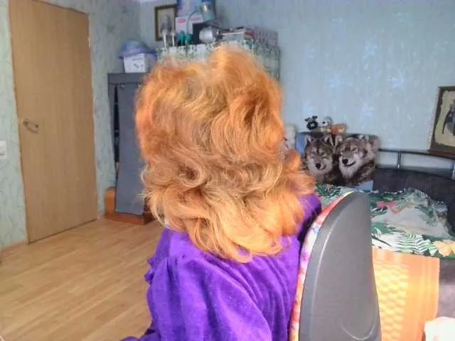 Live sex webcam photo for LadaMay #276757965