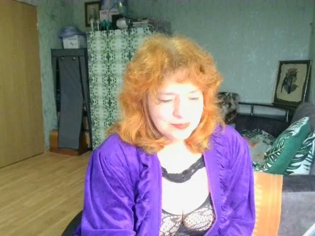 Live sex webcam photo for LadaMay #276761669