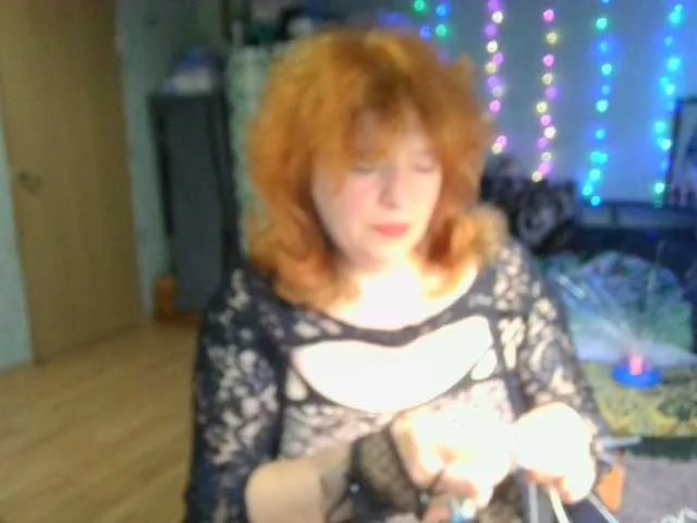 Live sex webcam photo for LadaMay #276963585