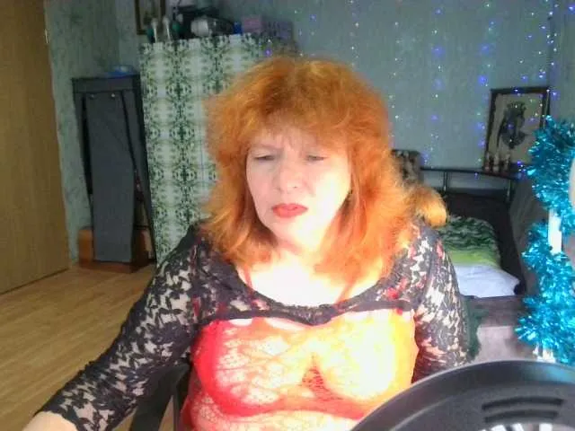 Live sex webcam photo for LadaMay #277010385