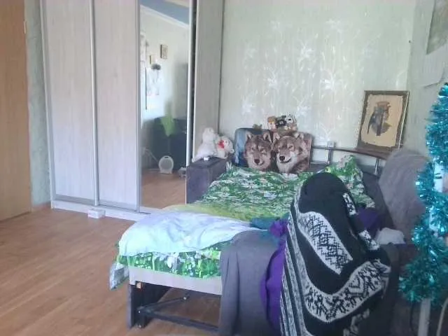 Live sex webcam photo for LadaMay #277495799