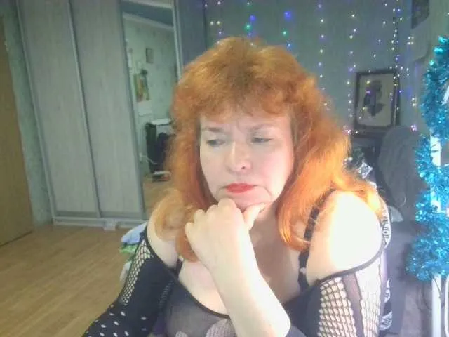 Live sex webcam photo for LadaMay #277557413