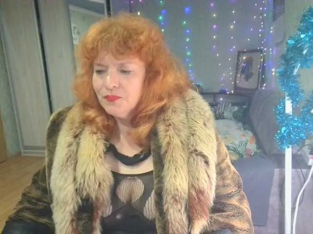 Live sex webcam photo for LadaMay #277800076