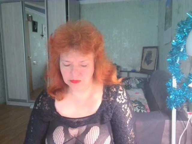 Live sex webcam photo for LadaMay #277803890