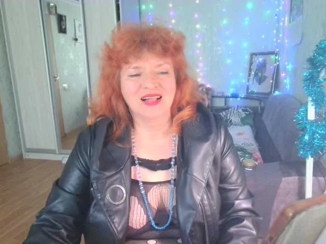 Live sex webcam photo for LadaMay #277805284