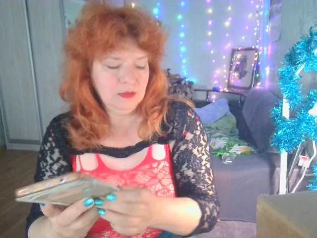 Live sex webcam photo for LadaMay #277893563