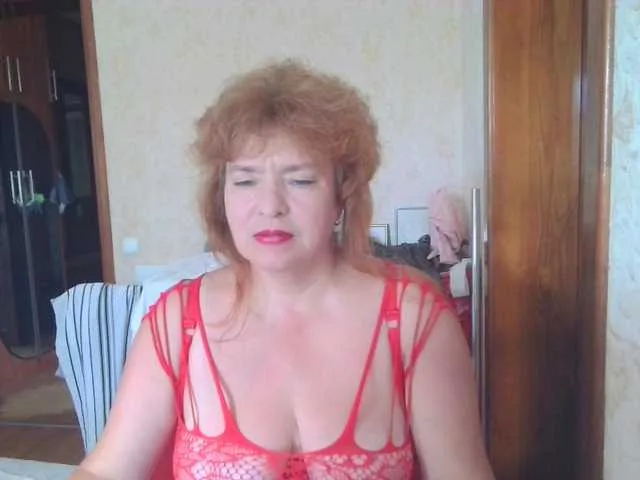 Live sex webcam photo for LadaMay #288693355