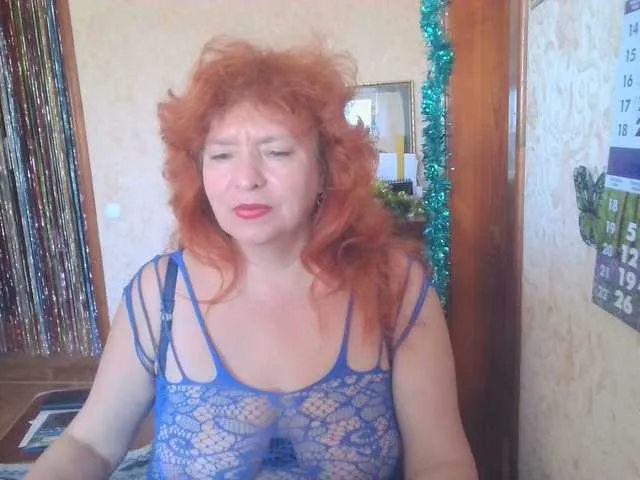 Live sex webcam photo for LadaMay #290925380