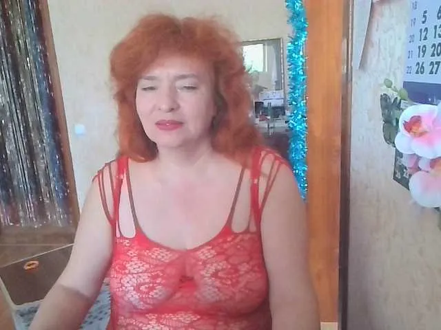 Live sex webcam photo for LadaMay #291014876