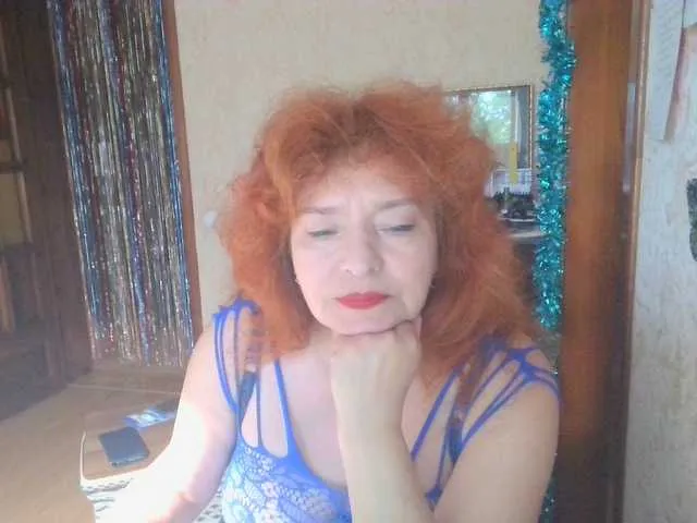 Live sex webcam photo for LadaMay #291063204