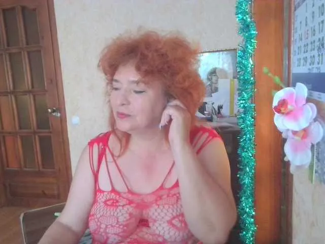 Live sex webcam photo for LadaMay #291501375