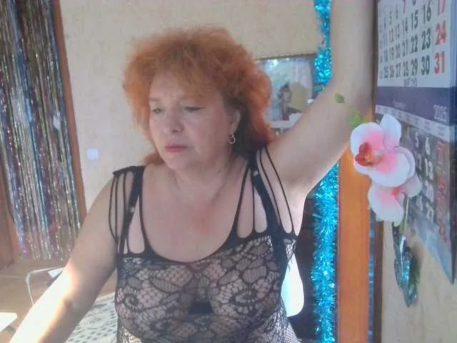 Live sex webcam photo for LadaMay #291714289