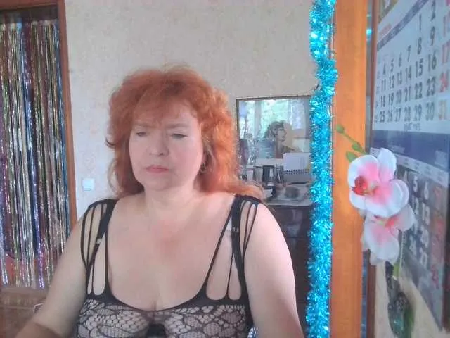 Live sex webcam photo for LadaMay #291741763