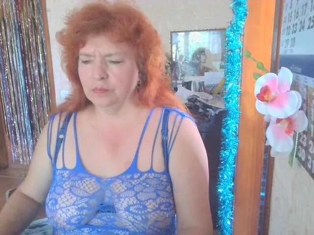 Live sex webcam photo for LadaMay #291878913