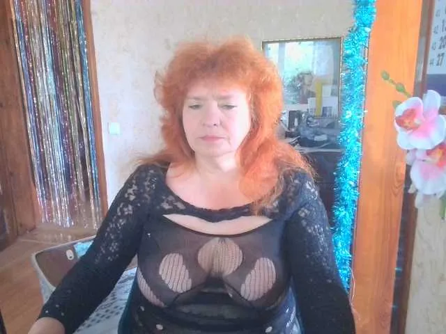 Live sex webcam photo for LadaMay #292001346