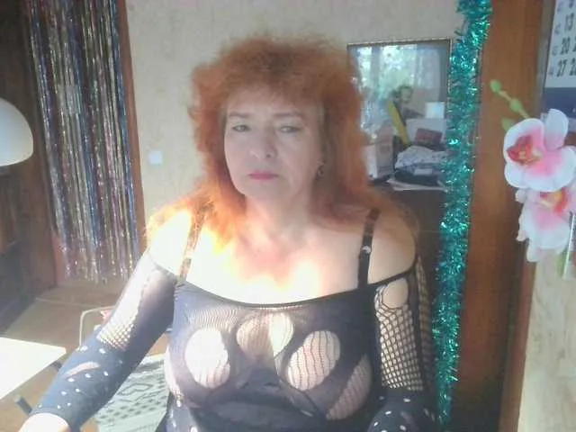 Live sex webcam photo for LadaMay #292034113