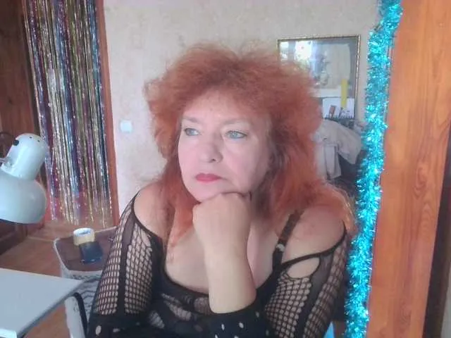 Live sex webcam photo for LadaMay #292061021