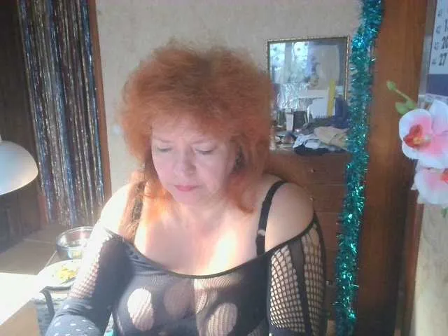 Live sex webcam photo for LadaMay #292095801