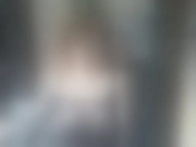 Live sex webcam photo for LadaMay #292532881
