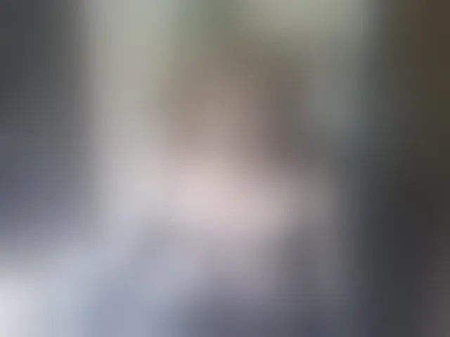 Live sex webcam photo for LadaMay #292555710