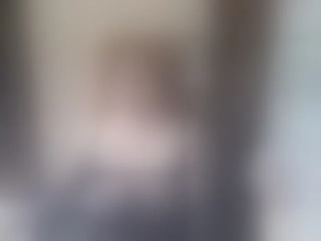 Live sex webcam photo for LadaMay #293022806