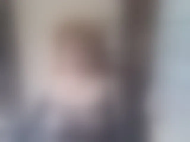 Live sex webcam photo for LadaMay #293110988