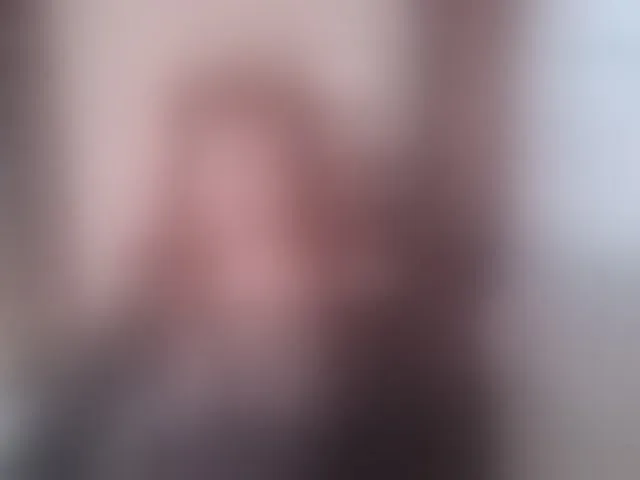 Live sex webcam photo for LadaMay #293145607