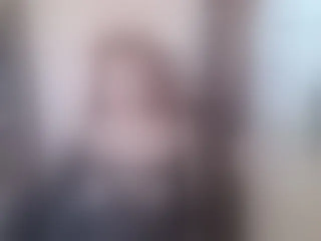 Live sex webcam photo for LadaMay #293154740