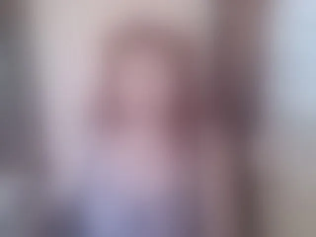 Live sex webcam photo for LadaMay #293178319