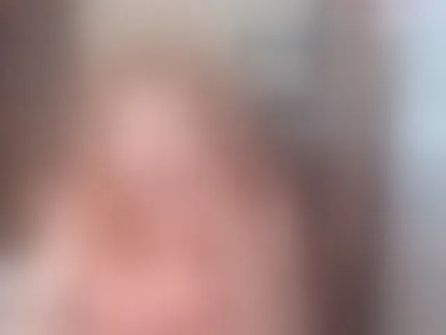 Live sex webcam photo for LadaMay #293771081