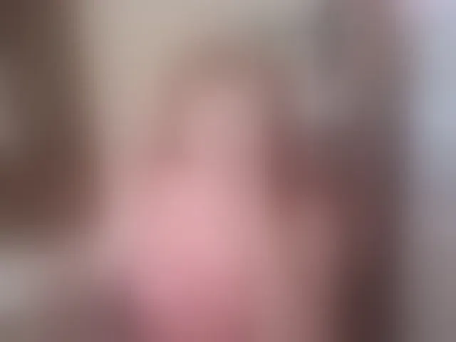 Live sex webcam photo for LadaMay #293774574